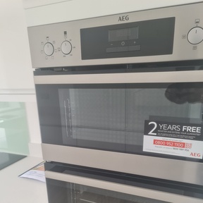 Builders Clean Washington